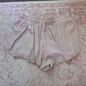 Women's Shorts